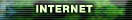 Internet