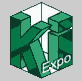 Exhibitions in Kharkiv�